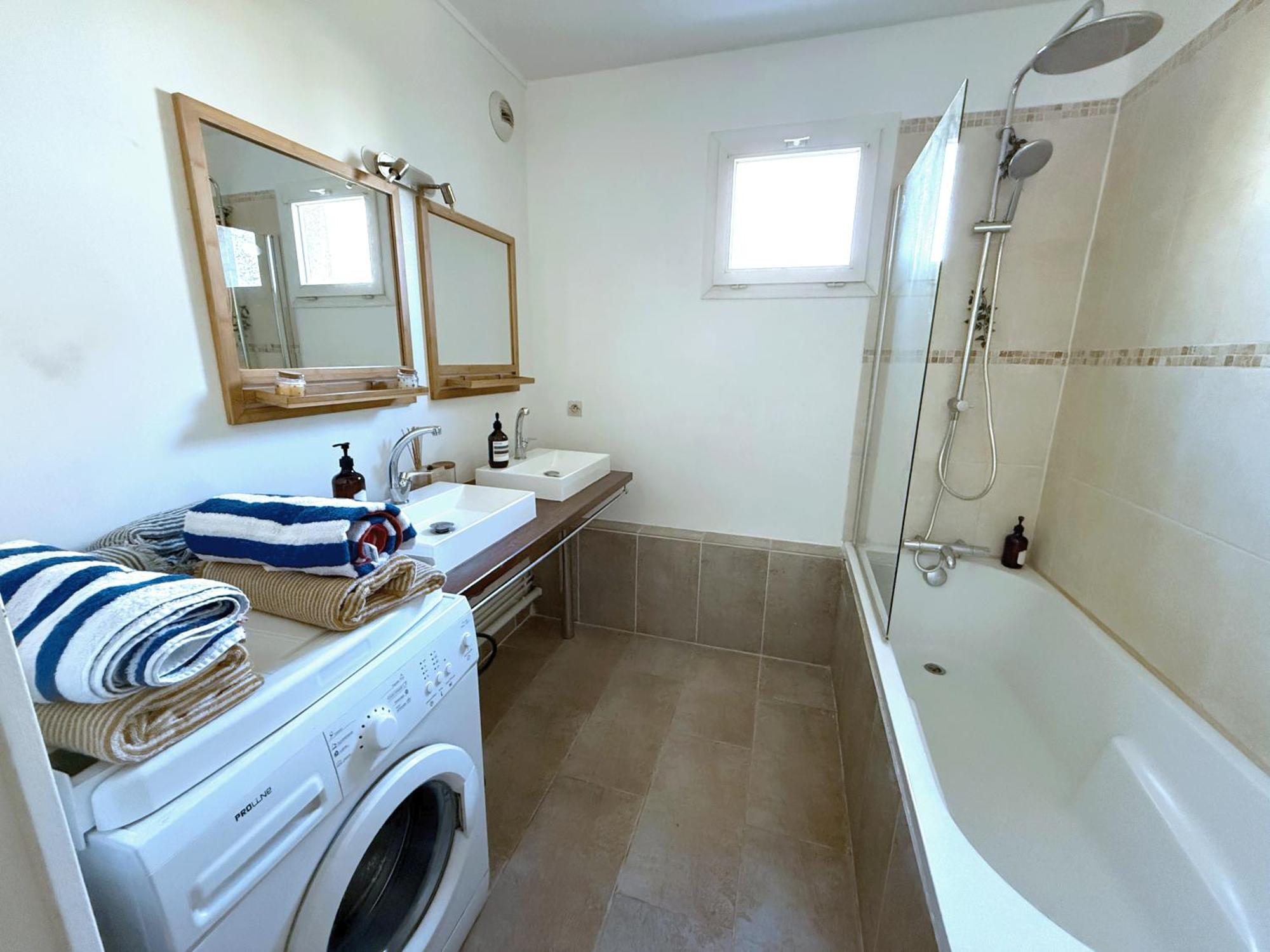 Uta House La Plaine Daire Saint-Denis  Dış mekan fotoğraf