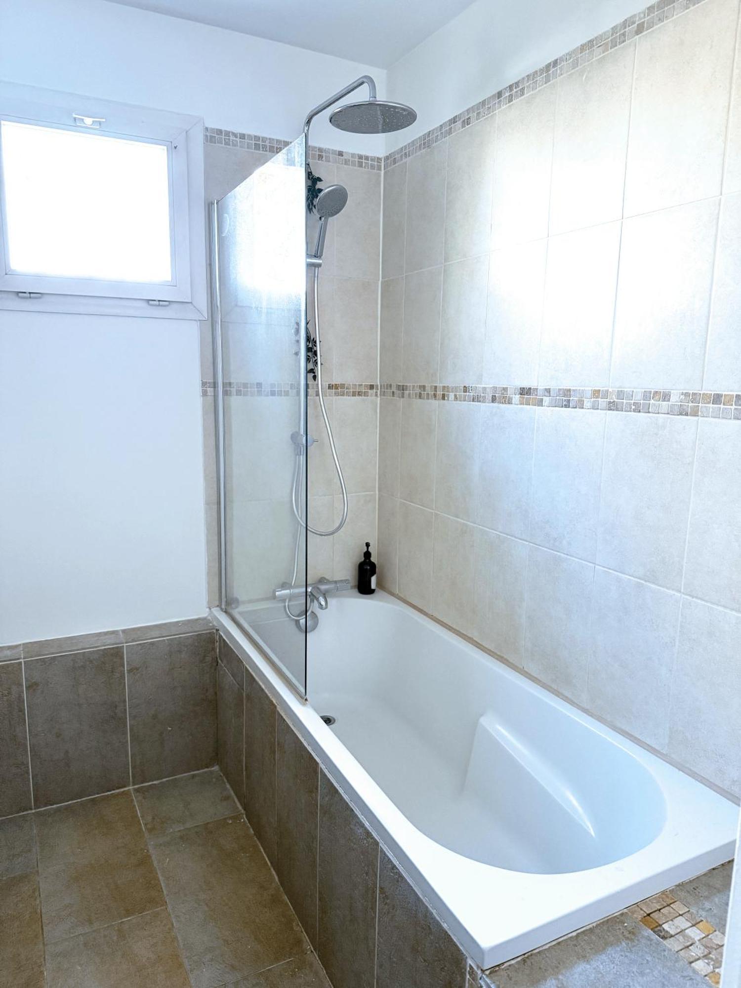 Uta House La Plaine Daire Saint-Denis  Dış mekan fotoğraf